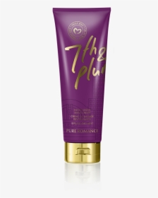 Ts7thplum Shave Web 0817, HD Png Download, Transparent PNG