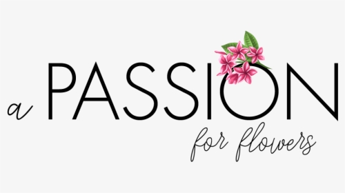 A Passion For Flowers - Rosa Glauca, HD Png Download, Transparent PNG