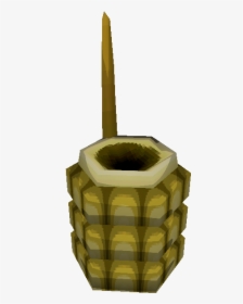 Brass, HD Png Download, Transparent PNG