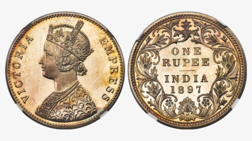 1 2 Franc Suisse 1934, HD Png Download, Transparent PNG