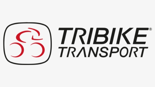 Tribike Transport, HD Png Download, Transparent PNG