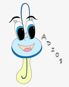 Cartoon, HD Png Download, Transparent PNG