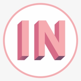 The Interns - Circle, HD Png Download, Transparent PNG
