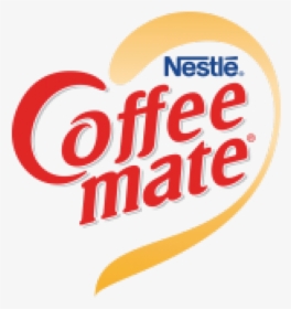 Coffemate - Coffee Mate Logo No Background, HD Png Download, Transparent PNG