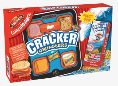 Find A Store - Generic Lunchables, HD Png Download, Transparent PNG