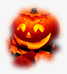 Scary Ghost Pictures Photo - Halloween, HD Png Download, Transparent PNG