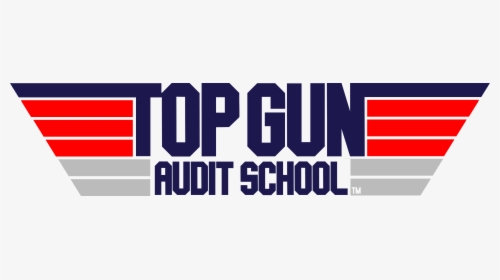 Top Gun Png - Gun Logos, Transparent Png, Transparent PNG