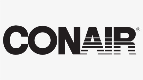 Conair - Travel Smart Conair Logo Png, Transparent Png, Transparent PNG