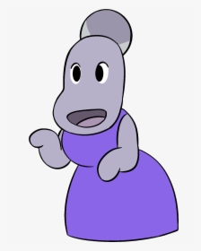 Steven Universe Wiki - Cartoon, HD Png Download, Transparent PNG