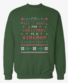 Periodic Table Christmas Sweaters, HD Png Download, Transparent PNG