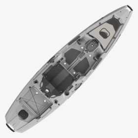 Bonafide Kayaks Rs117 - Bonafide Rs Kayak, HD Png Download, Transparent PNG