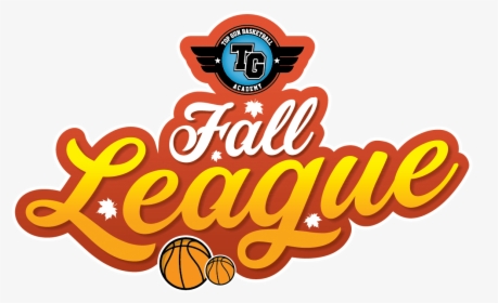 Top Gun, HD Png Download, Transparent PNG
