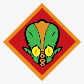 Zis Area Logos Files - Zombies In Spaceland Kepler, HD Png Download, Transparent PNG
