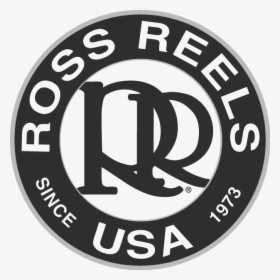 2014 Ross Rr Logo Registered Png - Circle, Transparent Png, Transparent PNG