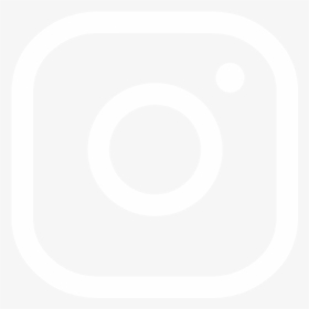 V Wars Wiki - White Instagram Logo On Black Background, HD Png Download, Transparent PNG