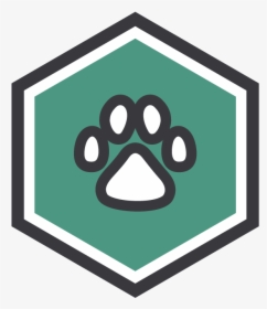 Animal Welfare Investment Portfolio - Icon Whatsapp Logo Png Blue, Transparent Png, Transparent PNG
