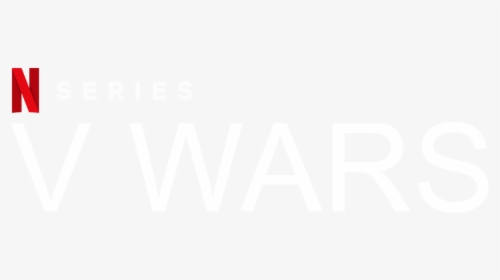 Triangle, HD Png Download, Transparent PNG
