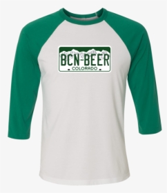 Long-sleeved T-shirt, HD Png Download, Transparent PNG