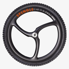 The Most Advanced Bike Wheel In The World - Transparent Background Bike Wheel Png, Png Download, Transparent PNG