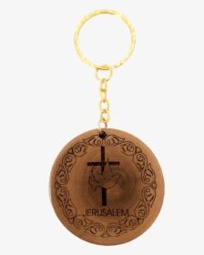 Keychain, HD Png Download, Transparent PNG