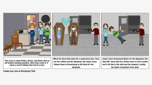 Cartoon, HD Png Download, Transparent PNG