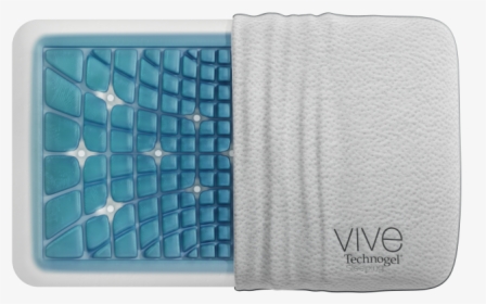 Wallet, HD Png Download, Transparent PNG