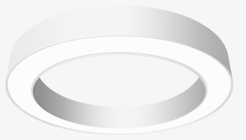 Circle, HD Png Download, Transparent PNG