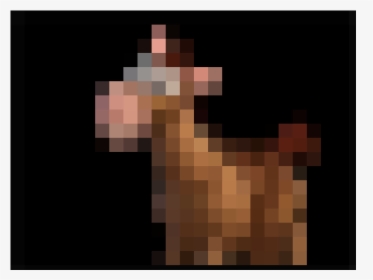 Dachshund, HD Png Download, Transparent PNG