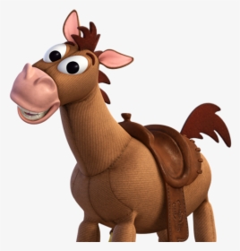 Cartoon, HD Png Download, Transparent PNG