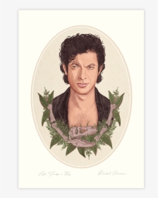 Jeff - Visual Arts, HD Png Download, Transparent PNG