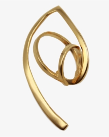 Ring, HD Png Download, Transparent PNG