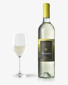 White Wine , Png Download - White Wine Cabernet Sauvignon Glass, Transparent Png, Transparent PNG