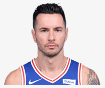 Zhaire Smith 2k, HD Png Download, Transparent PNG