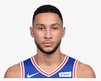 Ben Simmons, HD Png Download, Transparent PNG