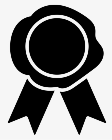 Games Winner Ribbon - Icon, HD Png Download, Transparent PNG