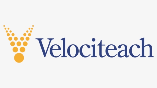Velociteach - Stephens Inc., HD Png Download, Transparent PNG