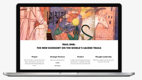 Fhi360 Trailbb Site - Flat Panel Display, HD Png Download, Transparent PNG
