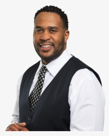 Marcus Matthews - Gentleman, HD Png Download, Transparent PNG