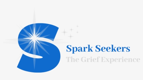 Spark Seekers - Graphic Design, HD Png Download, Transparent PNG