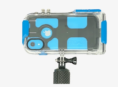 Iphone 11 Pro Diving Case, HD Png Download, Transparent PNG