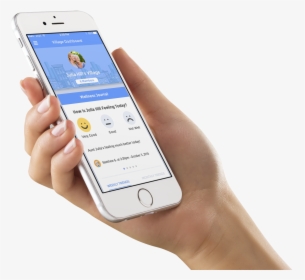 Iphone, HD Png Download, Transparent PNG