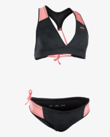 Muse Neokini - Wetsuit, HD Png Download, Transparent PNG