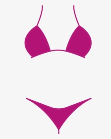 Bikini Favicon For Sassy Classy Suits - Lingerie Top, HD Png Download, Transparent PNG