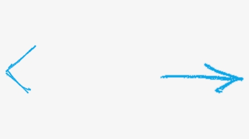 Writing, HD Png Download, Transparent PNG