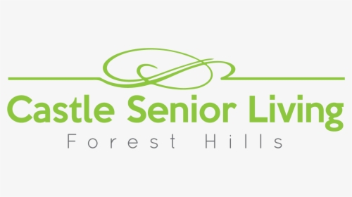 Castle Senior Living, Horace Harding Expy, Forest Hills, - Parallel, HD Png Download, Transparent PNG