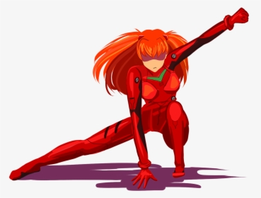 Cartoon, HD Png Download, Transparent PNG