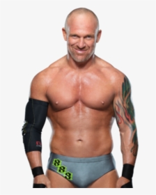Eric Young Back Tattoo, HD Png Download, Transparent PNG