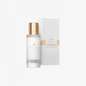 Flash Moisture Mist - Perfume, HD Png Download, Transparent PNG