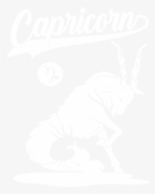 T-shirt, HD Png Download, Transparent PNG