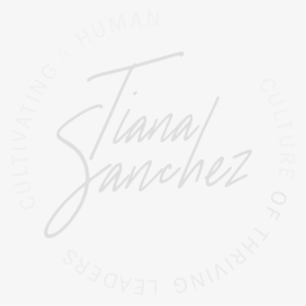Tiana Sanchez, HD Png Download, Transparent PNG